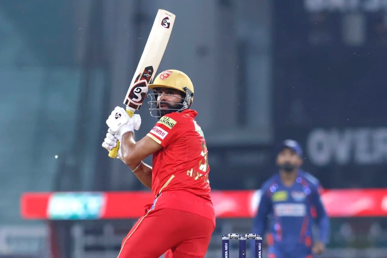 युएईका ५ क्रिकेटरलाई अंगिकृत नागरिकता, ४ भारत र १ पाकिस्तानबाट खेलेका क्रिकेटर टी-२० सिरिजका लागि नेपालमा