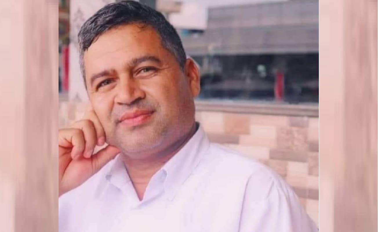 गाउँ बसौँ कि सहर फर्कौँ, दोधारमा परेँ सरकार!