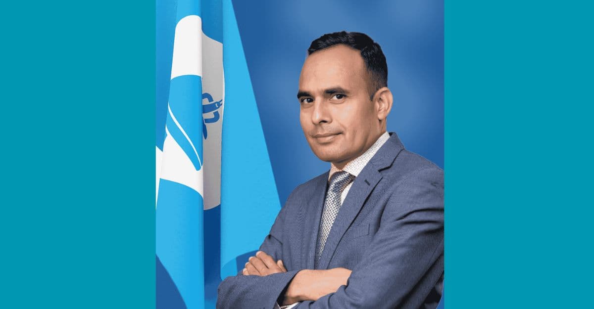 यस्तो छ सञ्चार मन्त्री तिमिल्सिनाको सम्पत्ति विवरण