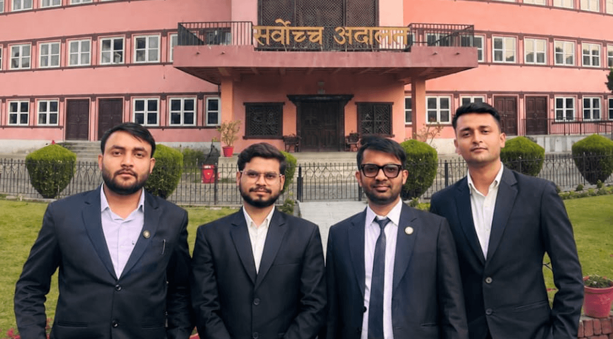 सर्वोच्चले रोक्यो १०० रूपैयाँभन्दा बढीका सामानमा भन्सार लिने व्यवस्था