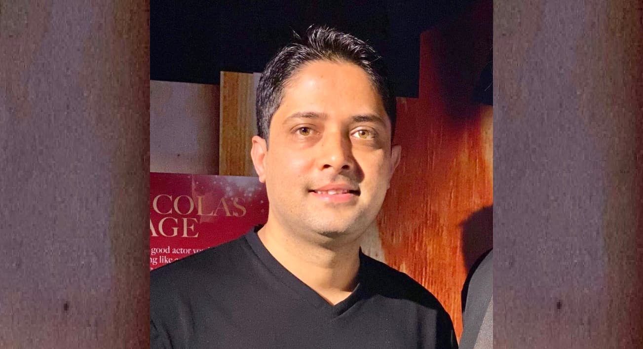 एक मानिसलाई कति जमिन चाहिन्छ?