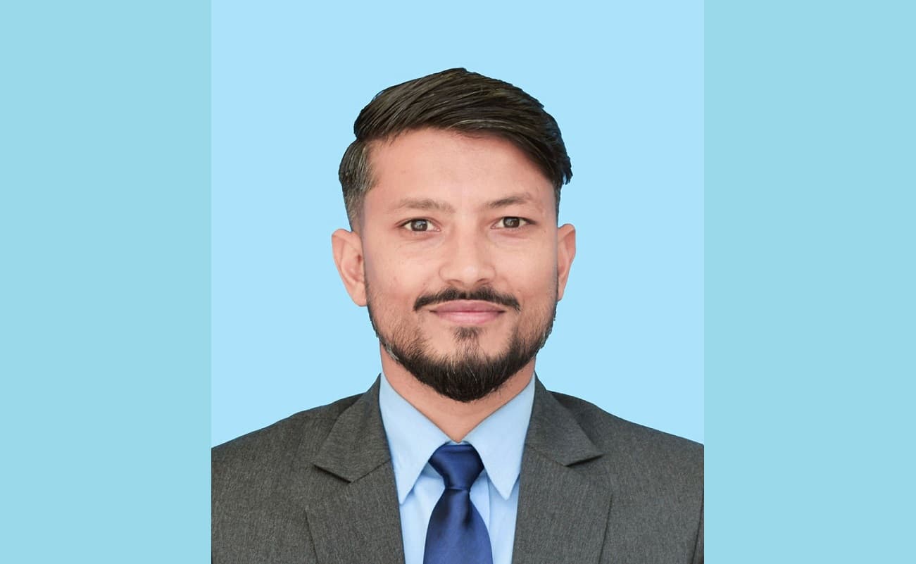 अङ्ग्रेजी भाषामा शिक्षण: यथार्थ र भ्रम!