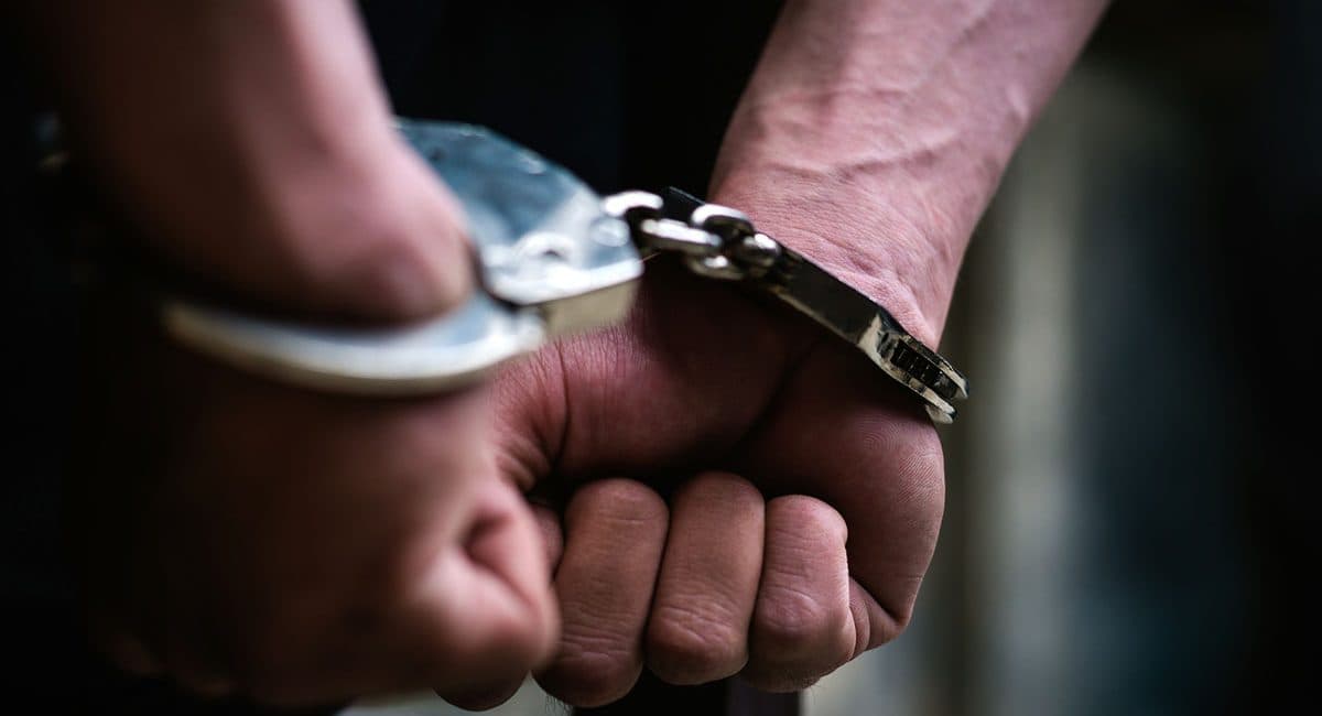 गतिशील सहकारीका अध्यक्ष बलराम पाठक पक्राउ