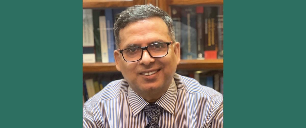 सर्वोच्चमा अहिले झाँगिँदै गएको विवाद कानूनी शासनका लागि स्वस्थ संकेत होइन– अधिकारी