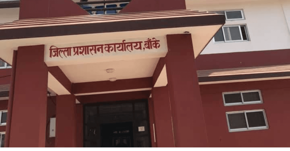 लुकाएको १३ वटा ग्यास सिलिन्डर भेटिएपछि पसलेलाई ५० हजार जरिवाना