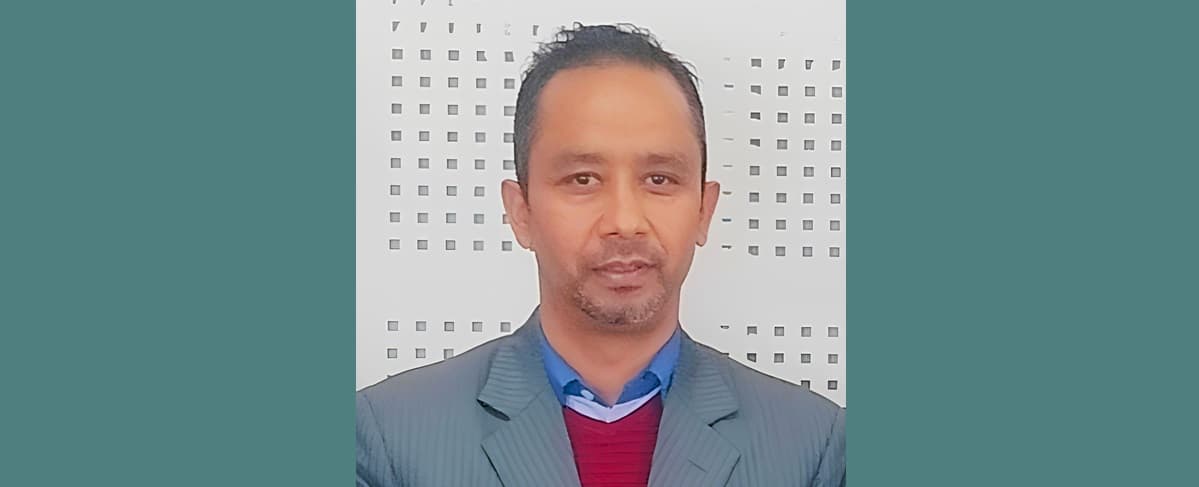 तरलता प्रशोचनका लागि ऋण बजारले खोजेको सुधार!