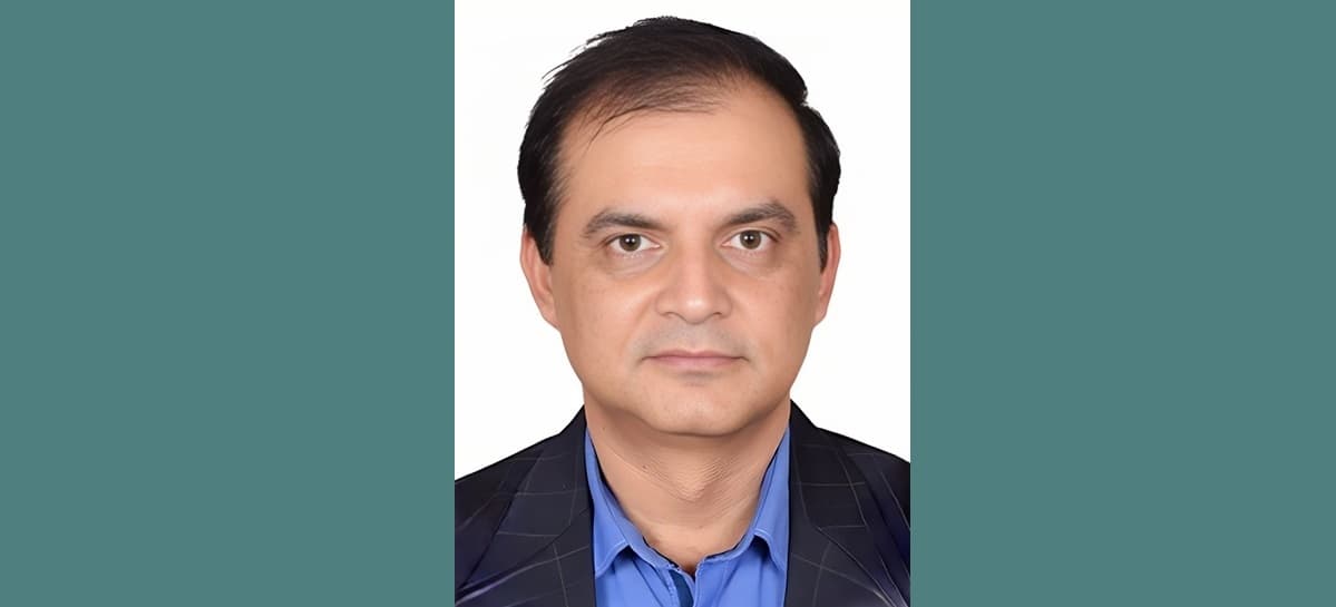 कस्तो हुनुपर्छ सरकारको शैक्षिक सुधारको मार्गचित्र?