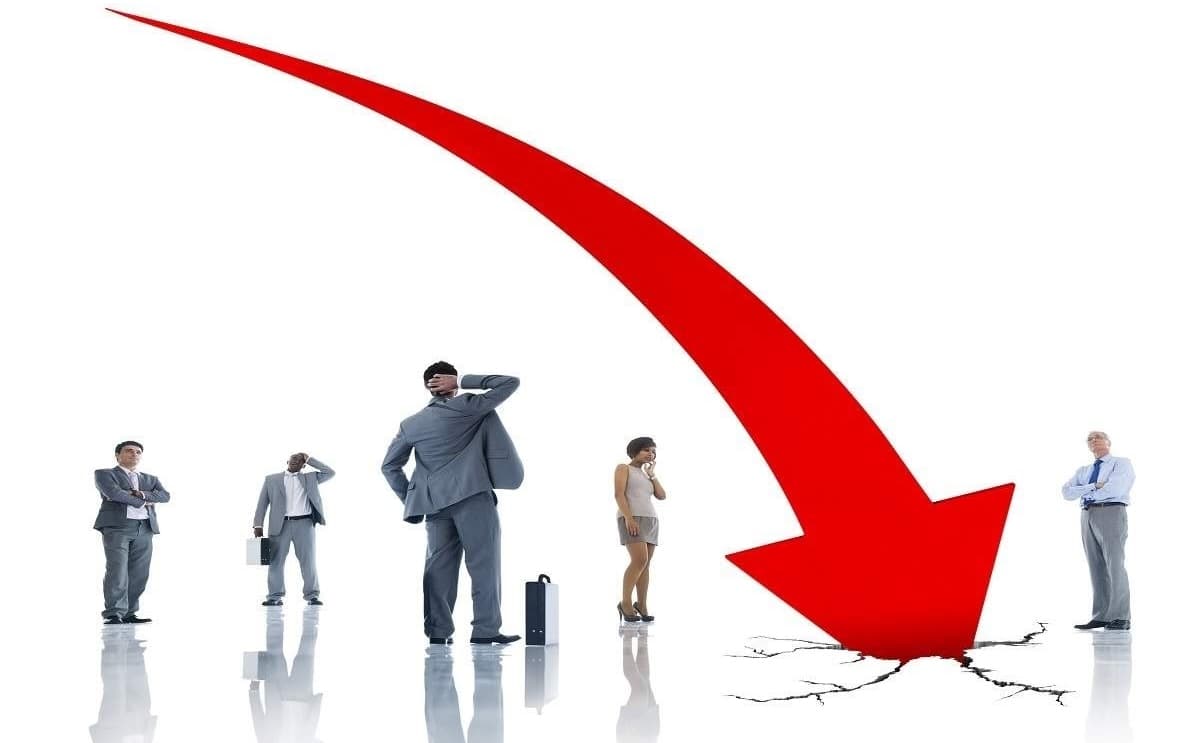 नेप्सेसँगै घट्यो कारोबार रकम