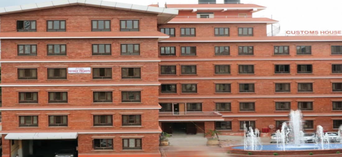 नेपालले अमेरिकालाई बेच्यो ४ अर्ब १८ करोड बढीको कुकुर-बिरालोको खाना