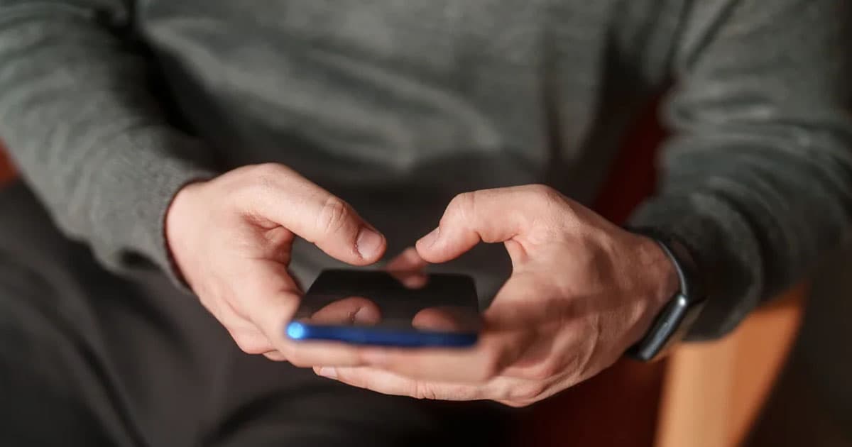 मधेस प्रदेशका एसईई केन्द्रभित्र मोबाइल निषेध, फेला परे जफत