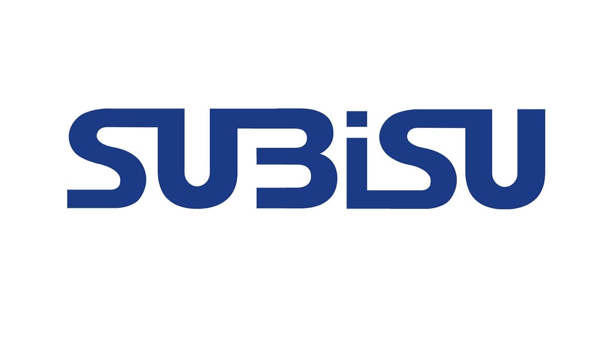 सुबिसुको आयोजनामा काठमाडौंमा चौथो 'एपाक आईपीभी सिक्स काउन्सिल मिट' हुँदै