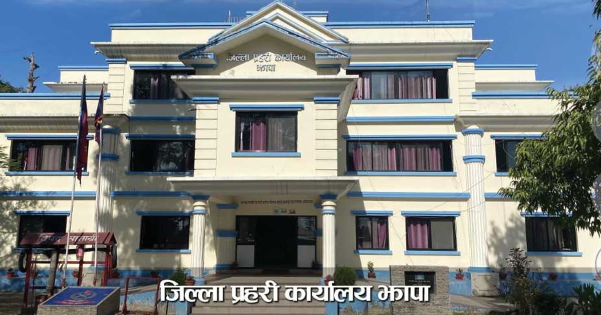 आवश्यक कागजात नभएका १६८ सिटी सफारी र अटो कारबाहीमा