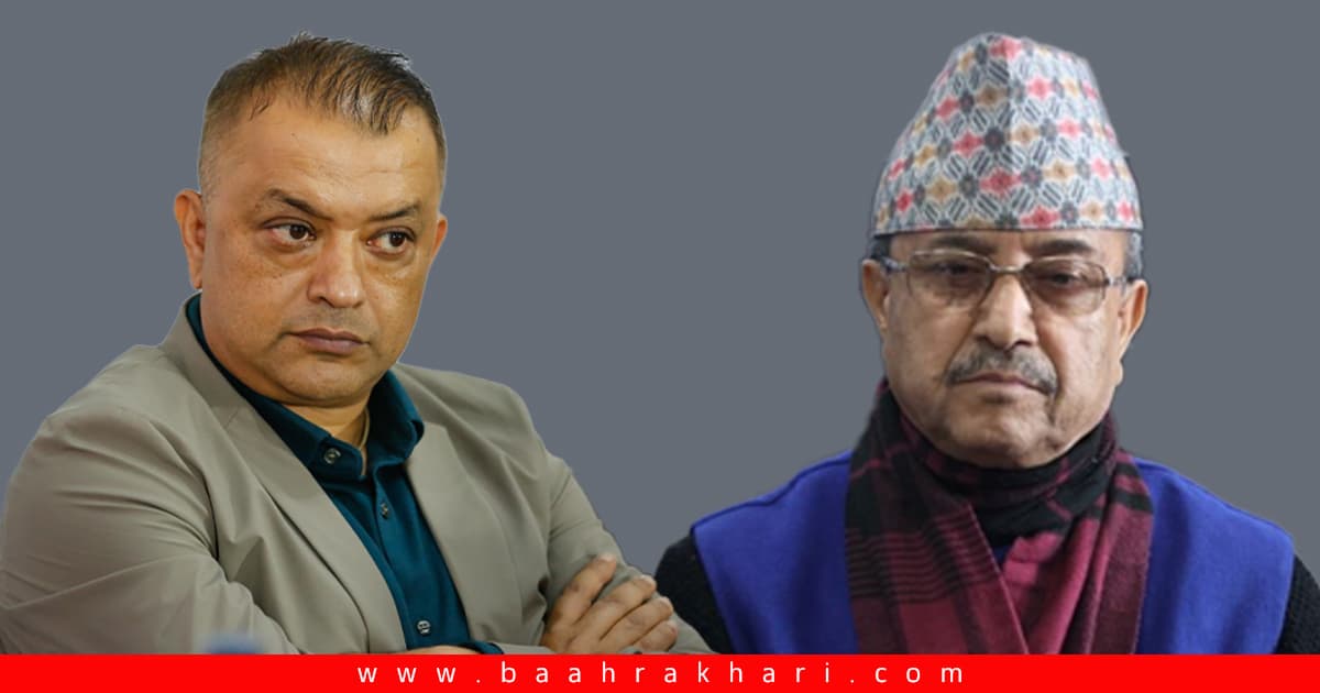 मतभेदबीच नेपाली कांग्रेसमा महाधिवेशनको दौड, समानान्तर क्रियाकलाप पनि बढ्दो