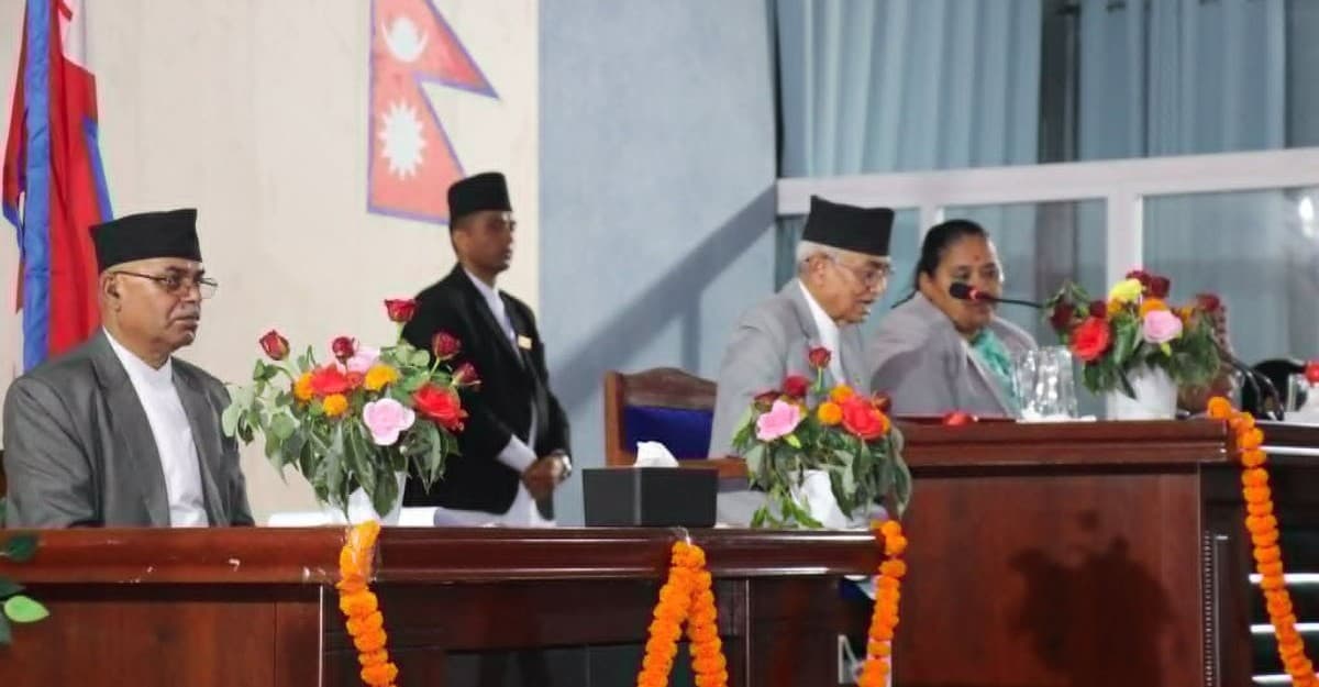 विद्युतीय सवारीसाधनलाई प्रोत्साहन, गौतमबुद्ध क्रिकेट रंगशाला उच्च प्राथमिकतामा