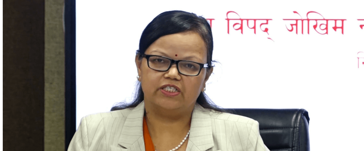 भोटेकोसी बाढी : १३ हजारभन्दा बढीको उद्धार