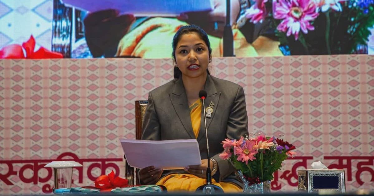 काठमाडौं महानगरमा घरबहाल करमा कटौती, समयमै कर तिर्नेलाई १० प्रतिशत छुट