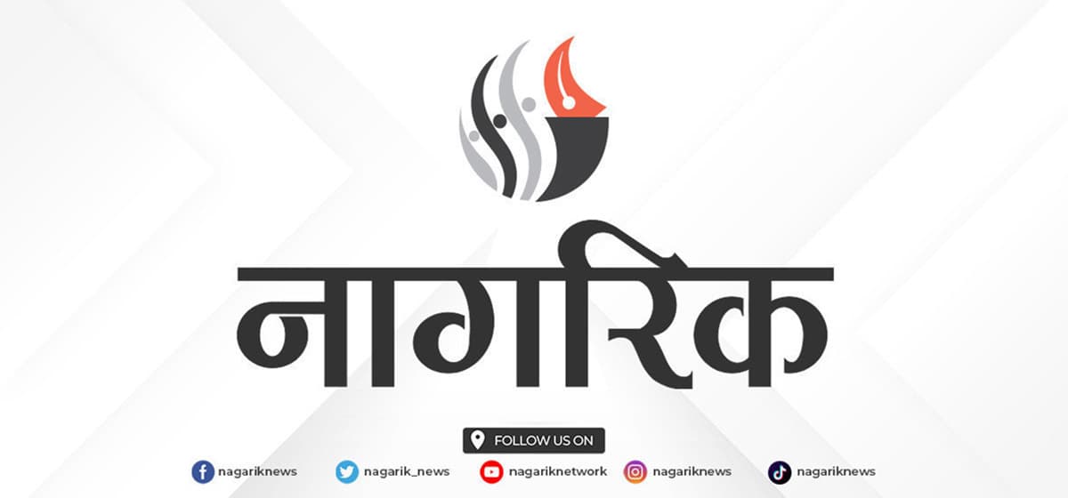 उदयपुरका दुई लोकमार्गमा रात्रिकालीन यात्रामा रोक