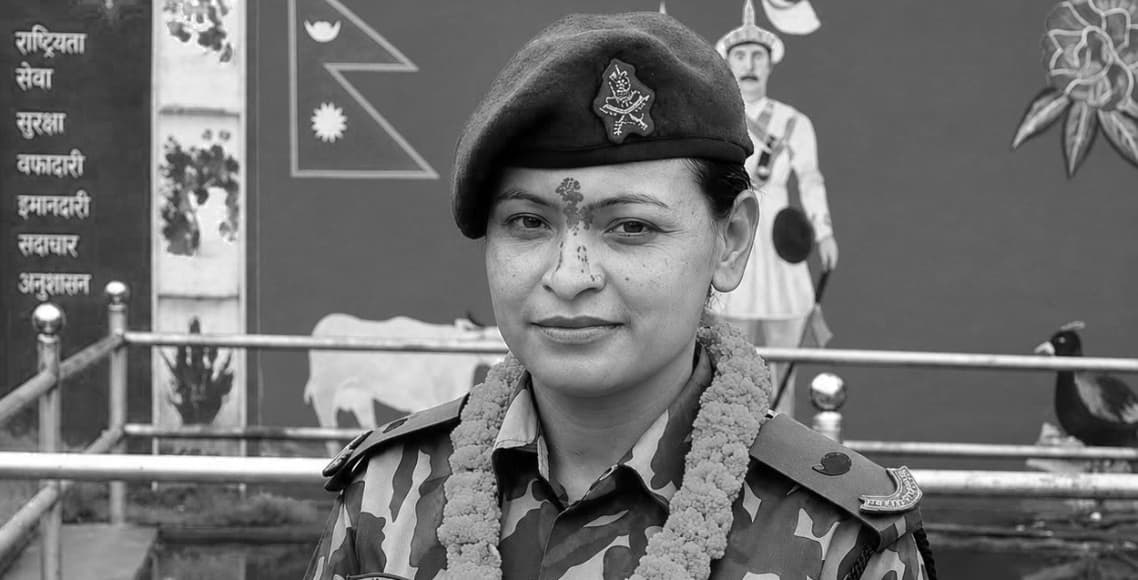 ईश्वरी हत्या प्रकरणमा थप तीन जना पक्राउ