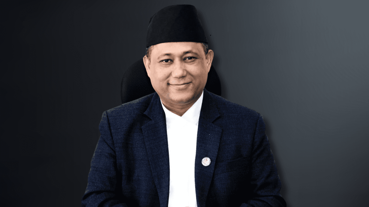 अन्तरदेशीय डिजिटल भुक्तानीसहित यी तीन विषयमा नेपाल–भारतबीच समझदारी