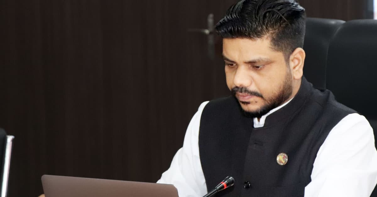 वैदेशिक रोजगार बिमामा व्यापक सुधार: अब घरदैलोमै पुगेर दाबी भुक्तानी गरिने