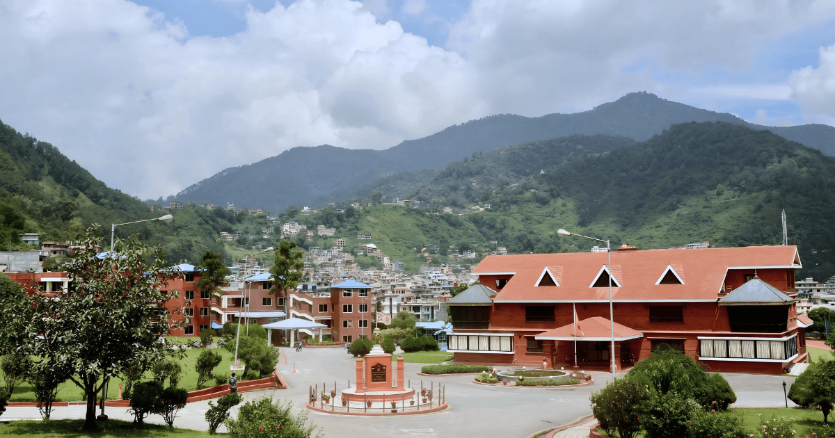 सशस्त्र प्रहरीमा ३३ एसपीहरूको सरुवा, भदौ १ देखि लागू हुने