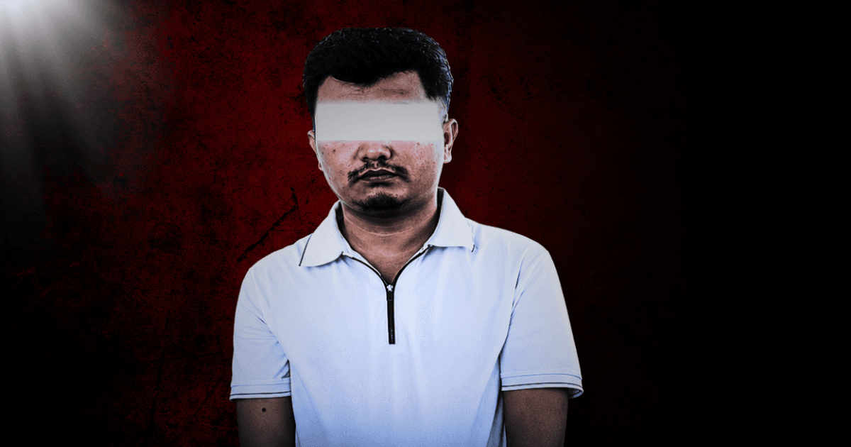 जापान पठाइदिने भन्दै ११५ जनाबाट २ करोड ८० लाख ठगी गर्ने कन्सल्टेन्सीका सिइओ पक्राउ