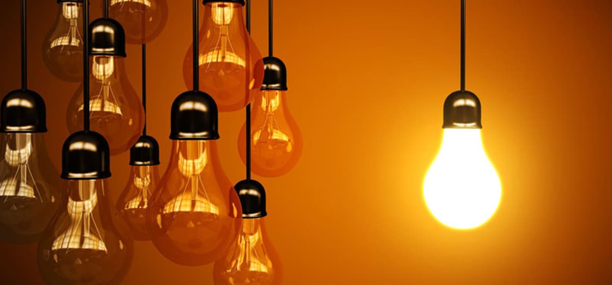 हिमपात र वर्षाले माथिल्लो मुस्ताङमा विद्युत् सेवा अवरुद्ध