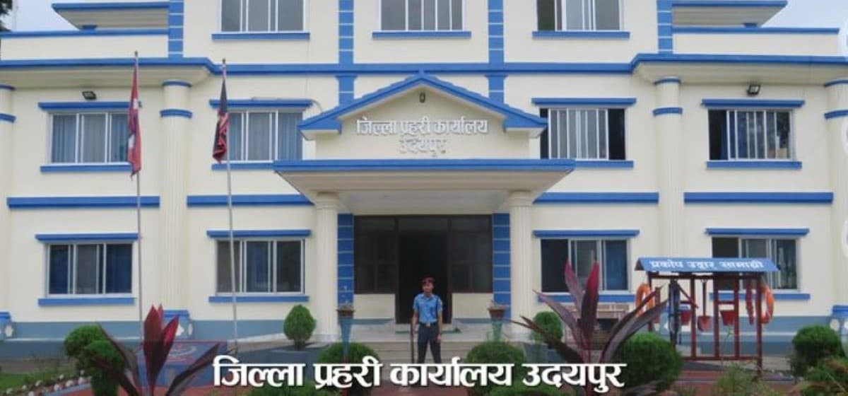 सुमामाथि खुकुरी प्रहार, गम्भीर अवस्थामा उपचार हुँदै