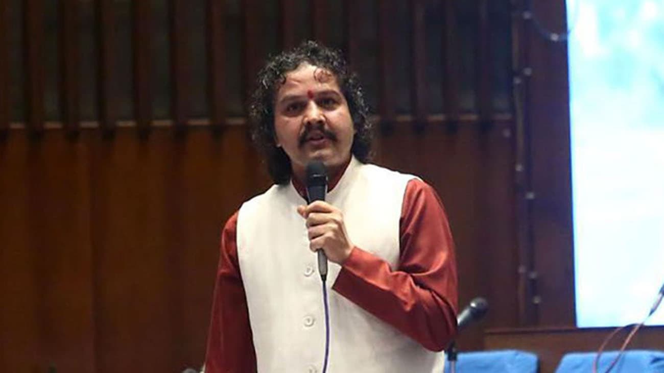 होल्डिङ सेन्टरमा रहेका बालबालिकाको पठनपाठन तत्काल सुरु गर्न निर्देशन
