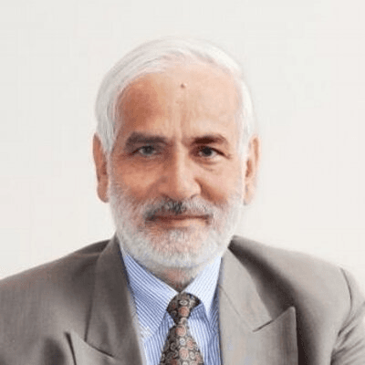 प्रधानमन्त्री बालेनको अभिव्यक्तिपछि एसडी मुनीको प्रतिक्रिया : यथार्थ स्वीकार गर्नु साहसिक कदम