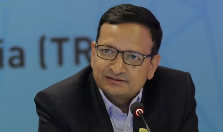 Smart Telecom Case: Ex-NTA Chief Bhandari Accused of Financial Irregularities, Delaying Asset Recovery