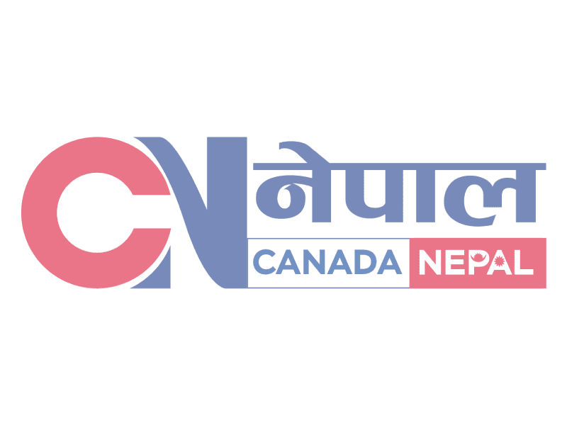 फेरि घाइते भए ब्राजिलका स्टार फुटबलर नेइमार