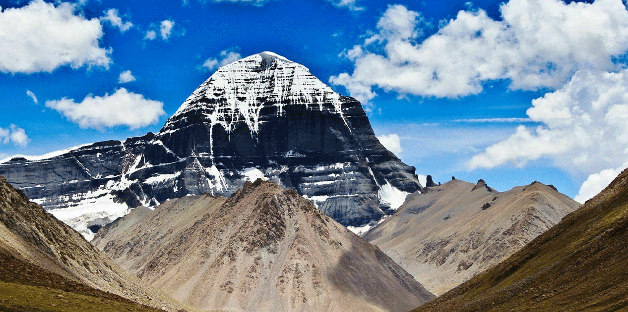 अन्तरराष्ट्रिय योग दिवसमा पहिलो पटक कैलाश-मानसरोवरमा योगाभ्यास हुने