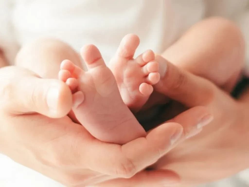 पहिरोले सडक अवरुद्ध : स्वास्थ्यचौकी लैजाने क्रममा बाटोमै शिशुको जन्म