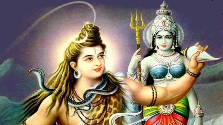 सोमबार भगवान शिवको विशेष दिन, कसरी गर्ने पूजा ?