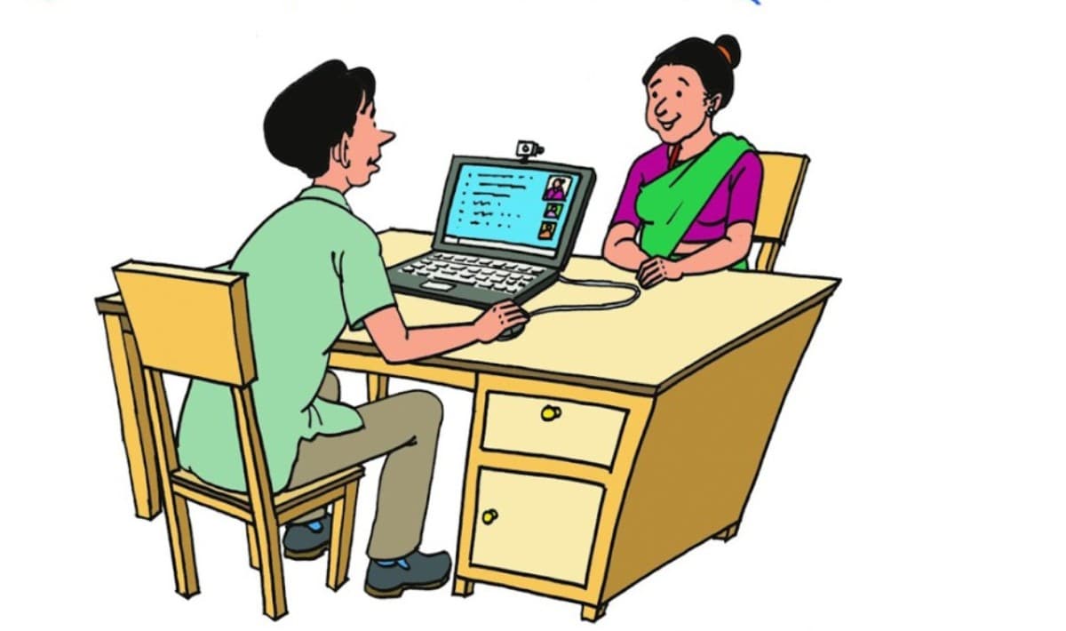 चितवनमा ३ हजार ३६२ मतदाताको नाम मतदाता नामावलीबाट हटाइयो