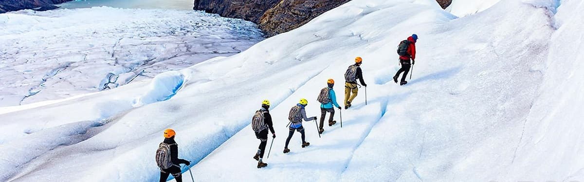 वसन्त ऋतुको हिमाल आरोहणबाट उठ्यो एक अर्ब २६ करोड राजस्व
