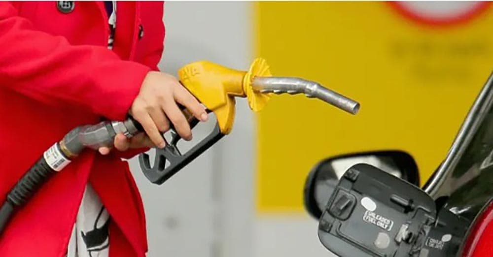 खाना पकाउने ग्यास, डिजेल र पेट्रोलको मूल्यमा भारी वृद्धि