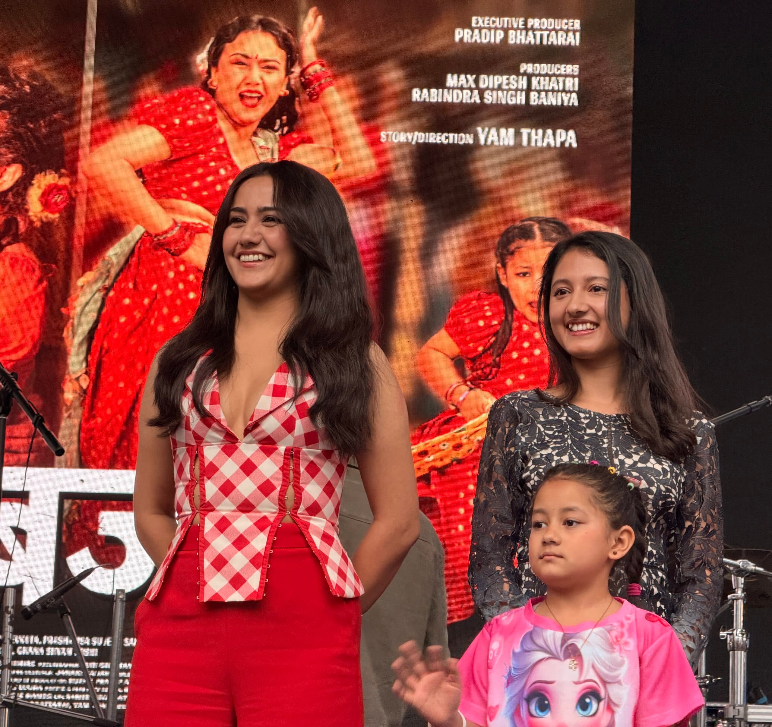 अदालले फिल्म ‘लालीबजार’को सेन्सर फाइल माग्यो, प्रदर्शन रोक्कालाई निरन्तरता
