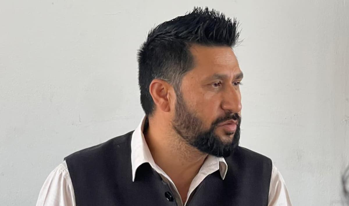 रविको जवाफ : प्रतिनिधि सभाको दुईतिहाइबाट मात्रै संविधान संशोधन सम्भव छैन