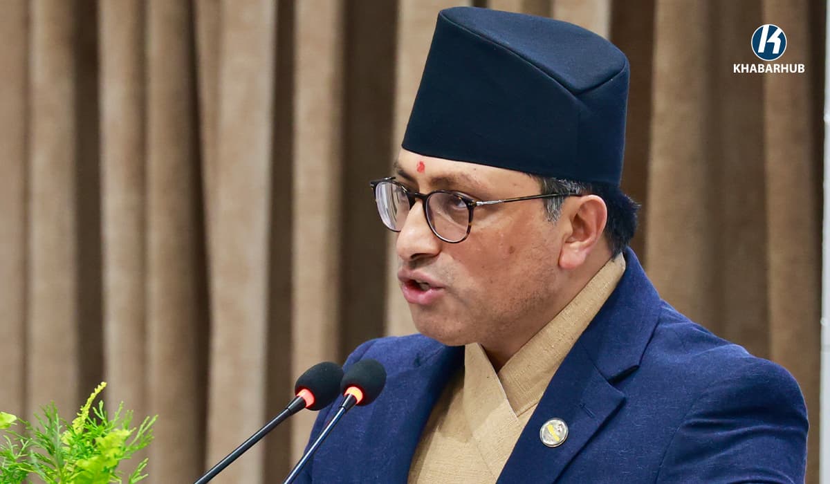 कुन आयोजनामा कति बजेट विनियोजन ?