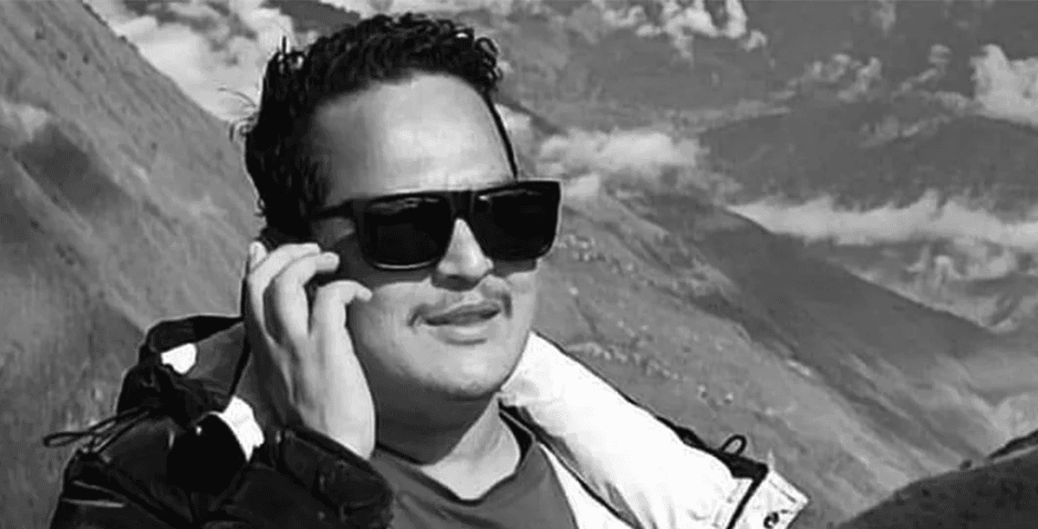 अनेरास्ववियुका चेतन अयडीको हत्या प्रकरण : ६ जनालाई जन्मकैद, १८ जनालाई सफाइ
