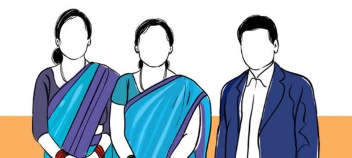 राजनीतिक जिम्मेवारी लिएका तीन कर्मचारीमाथि कारबाही सिफारिस
