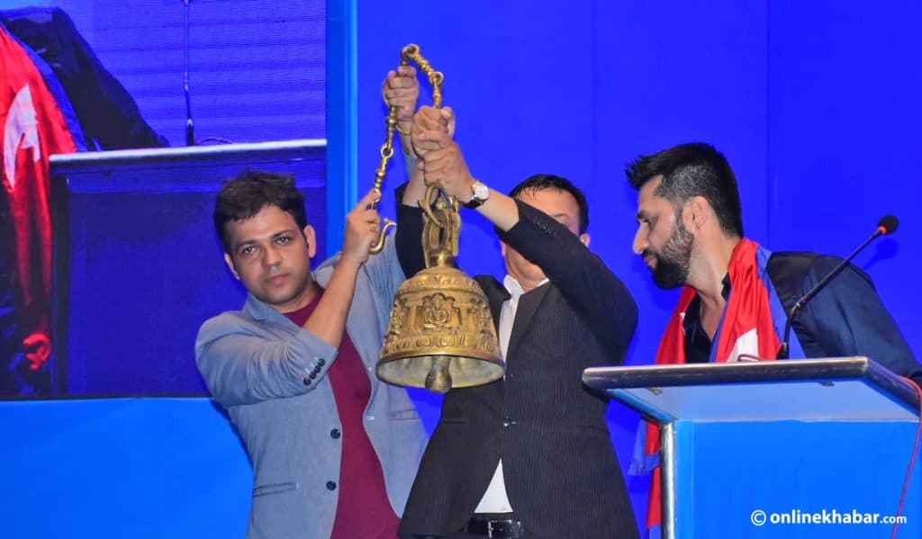 रास्वपाको प्रथम महाधिवेशनले खोज्नैपर्ने प्रश्नको जवाफ