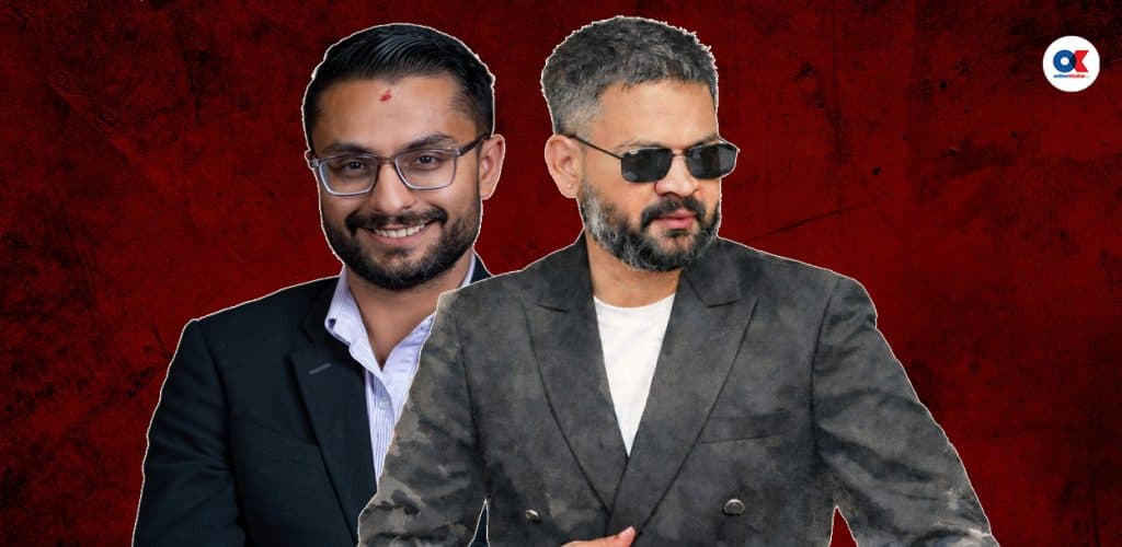 बालेन सरकारको पनि प्राथमिकतामा परेन खेलकुद