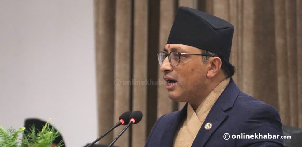 सुर्ती, सिगार र चुरोटमा ६ देखि १२ प्रतिशतसम्म भन्सार