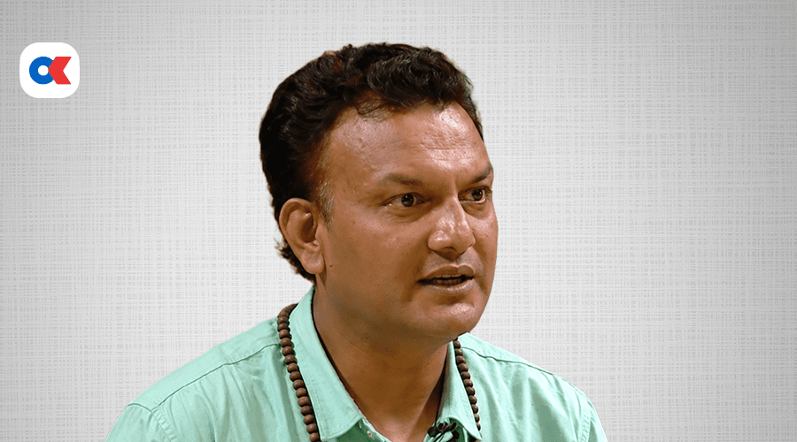 विशेष निगरानीमा साउदीका प्रस्तावित राजदूत सुनारविरुद्धको उजुरी