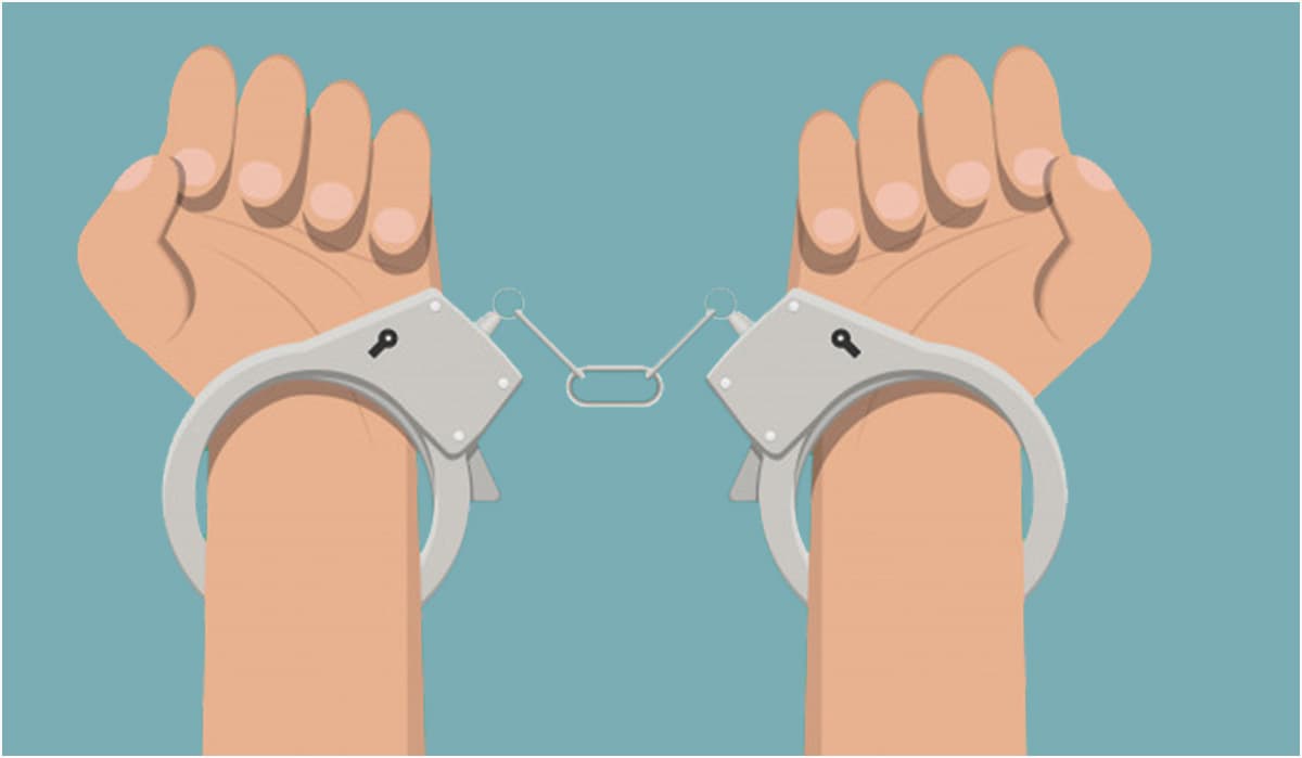 युवक मृत्यु प्रकरणमा बाबुछोरी पुर्पक्षका लागि कारागार चलान