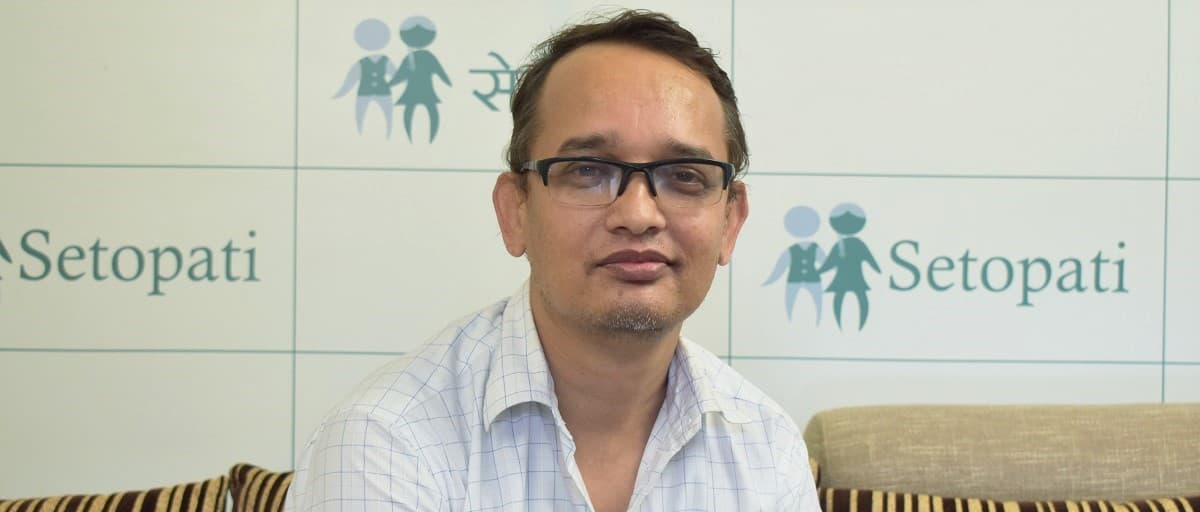 के धार्मिक अतिवादको उपचार नवउदारवादले गर्छ?