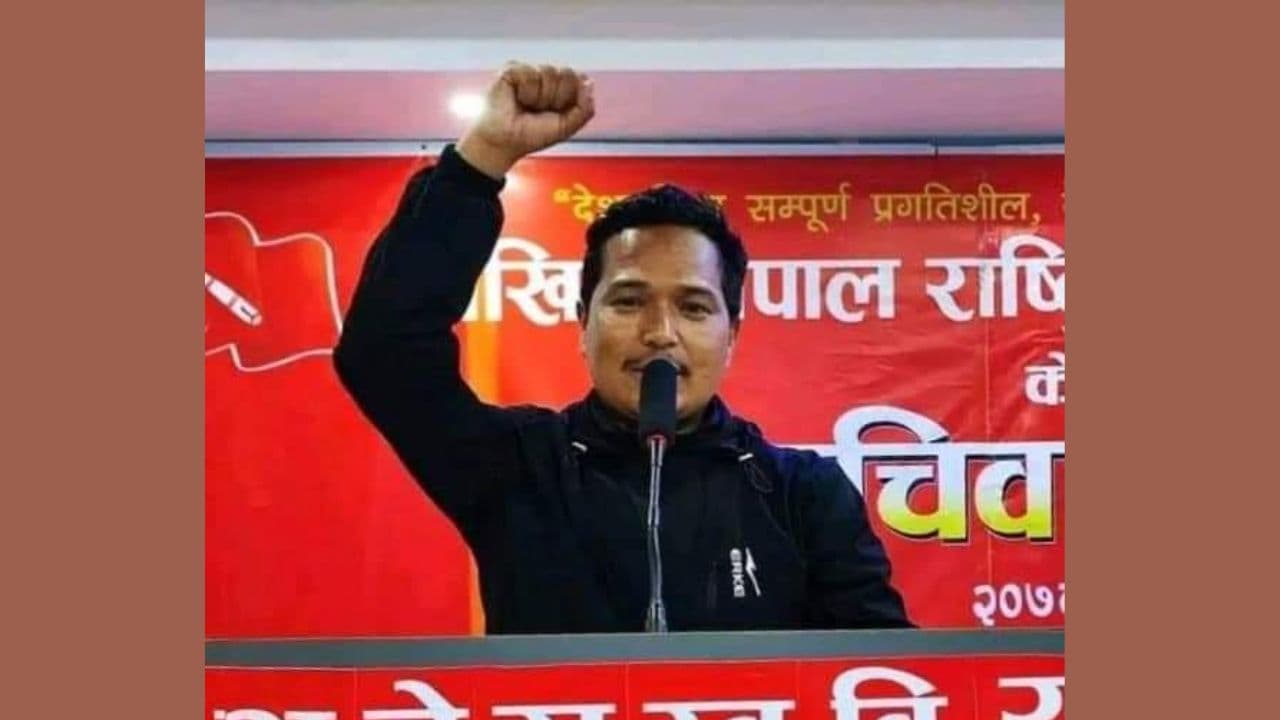 चेतनदीप अयडी हत्याकाण्डमा ६ जनालाई जन्मकैद